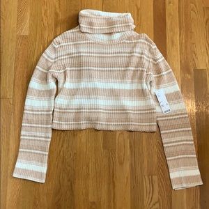 Urban Outfitters turtle neck